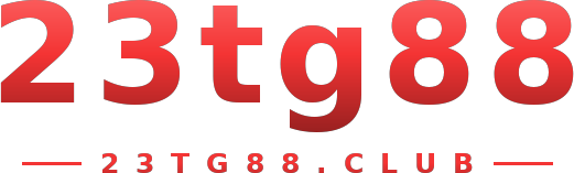 23tg88 logo